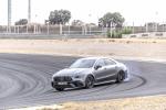Mercedes-AMG CLA45 S 4Matic+ Aerodynamic Package 2019 года (WW)